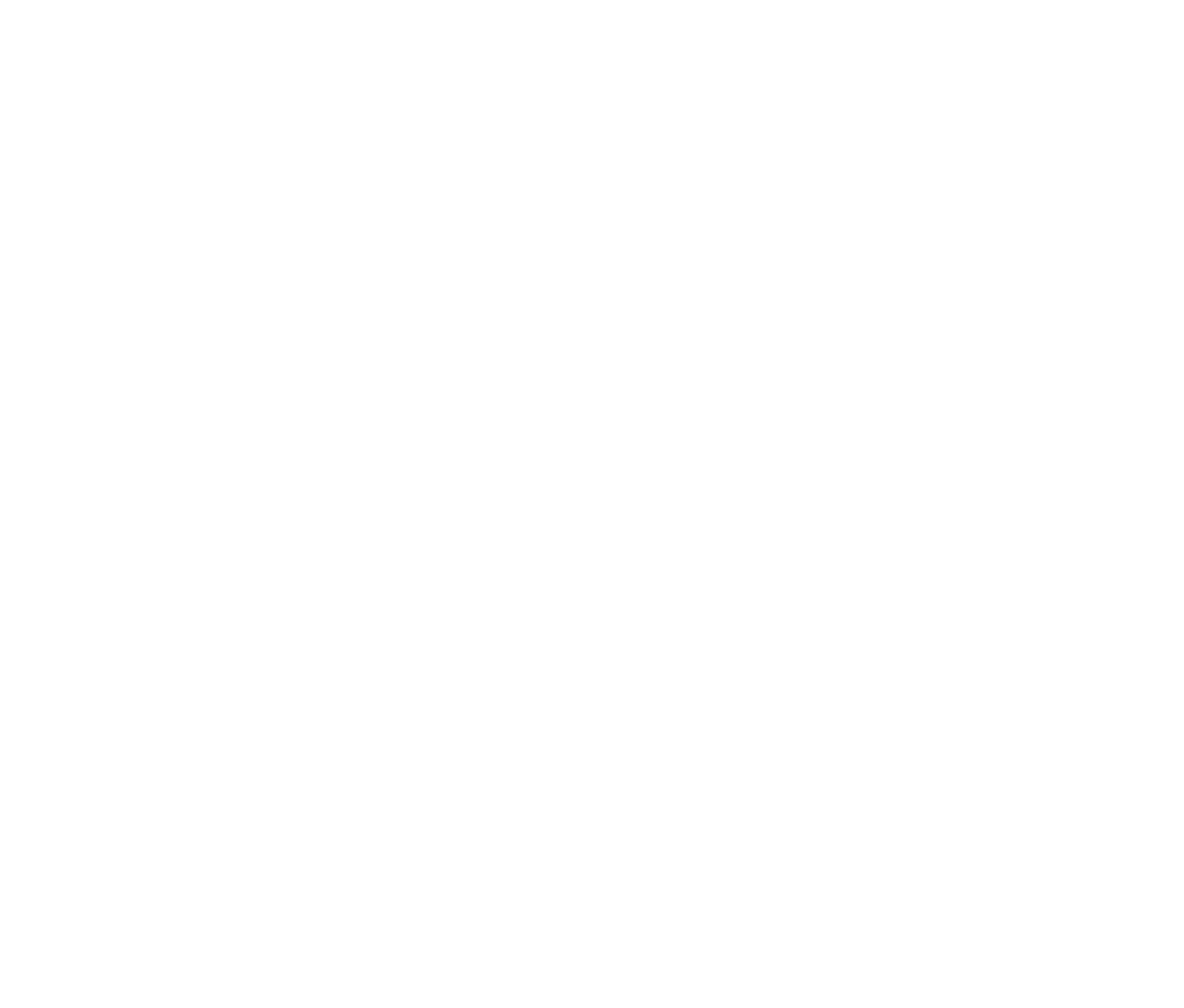 Bridge & Beacon Real Estate